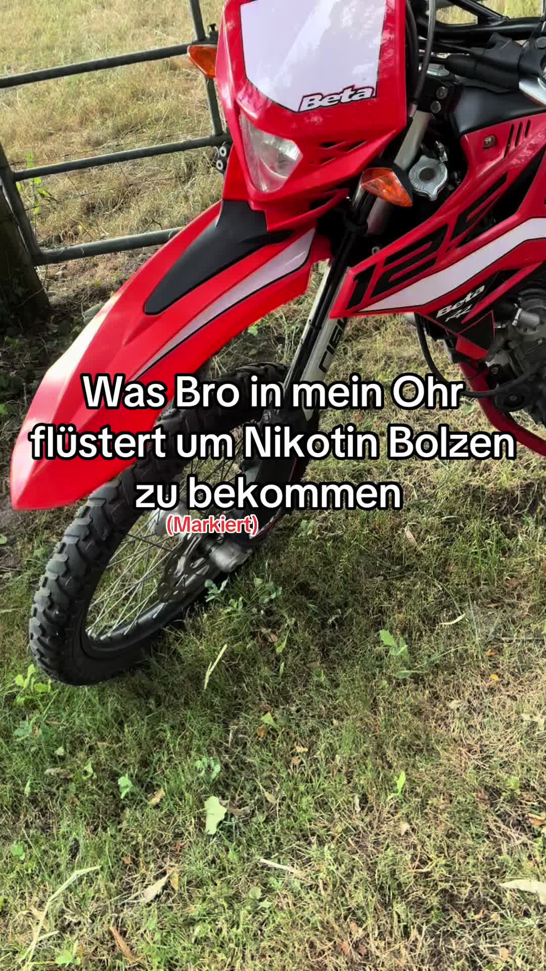 @der.mit.der.simme.s51