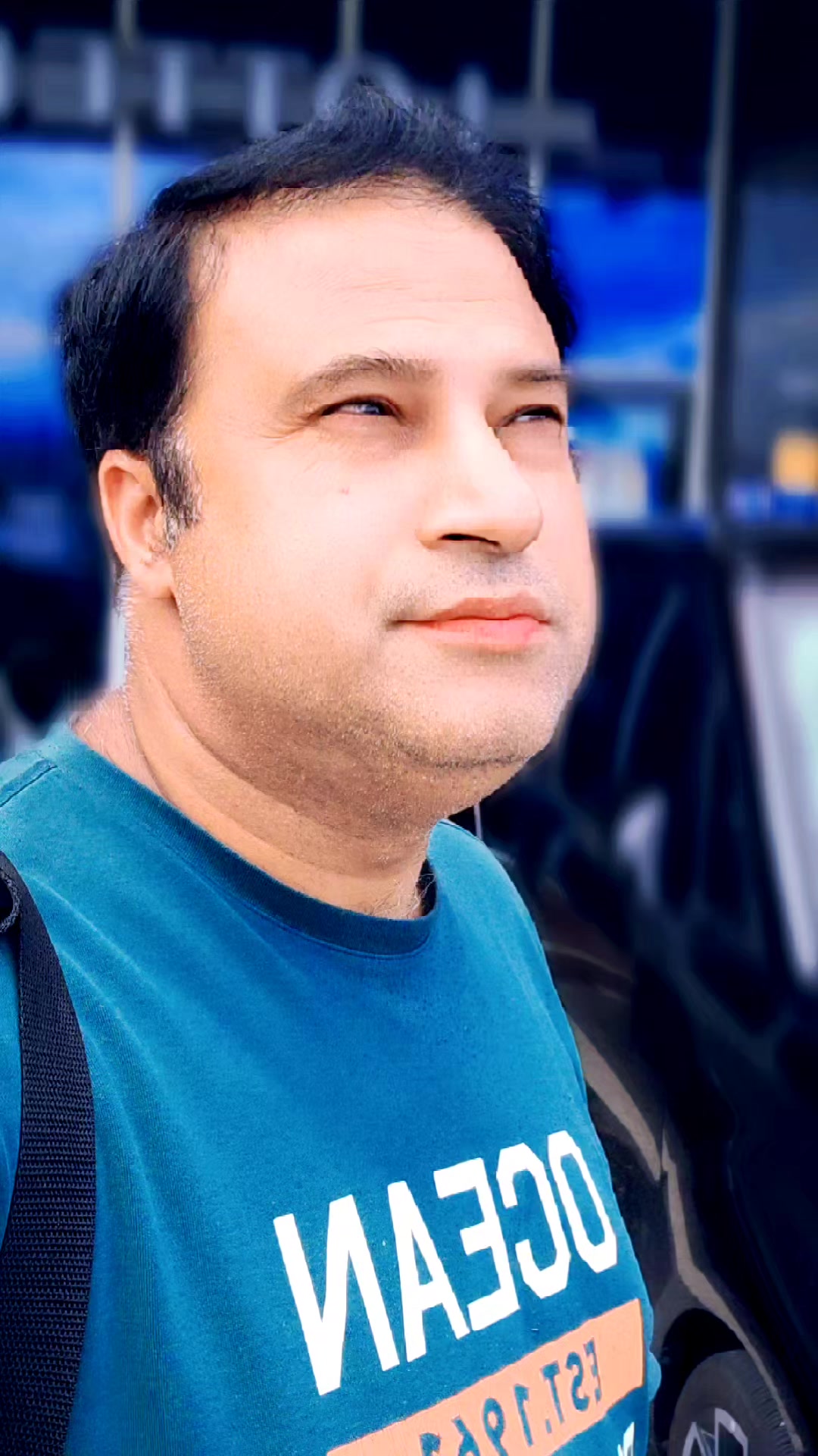 @ali korea 🇰🇷
