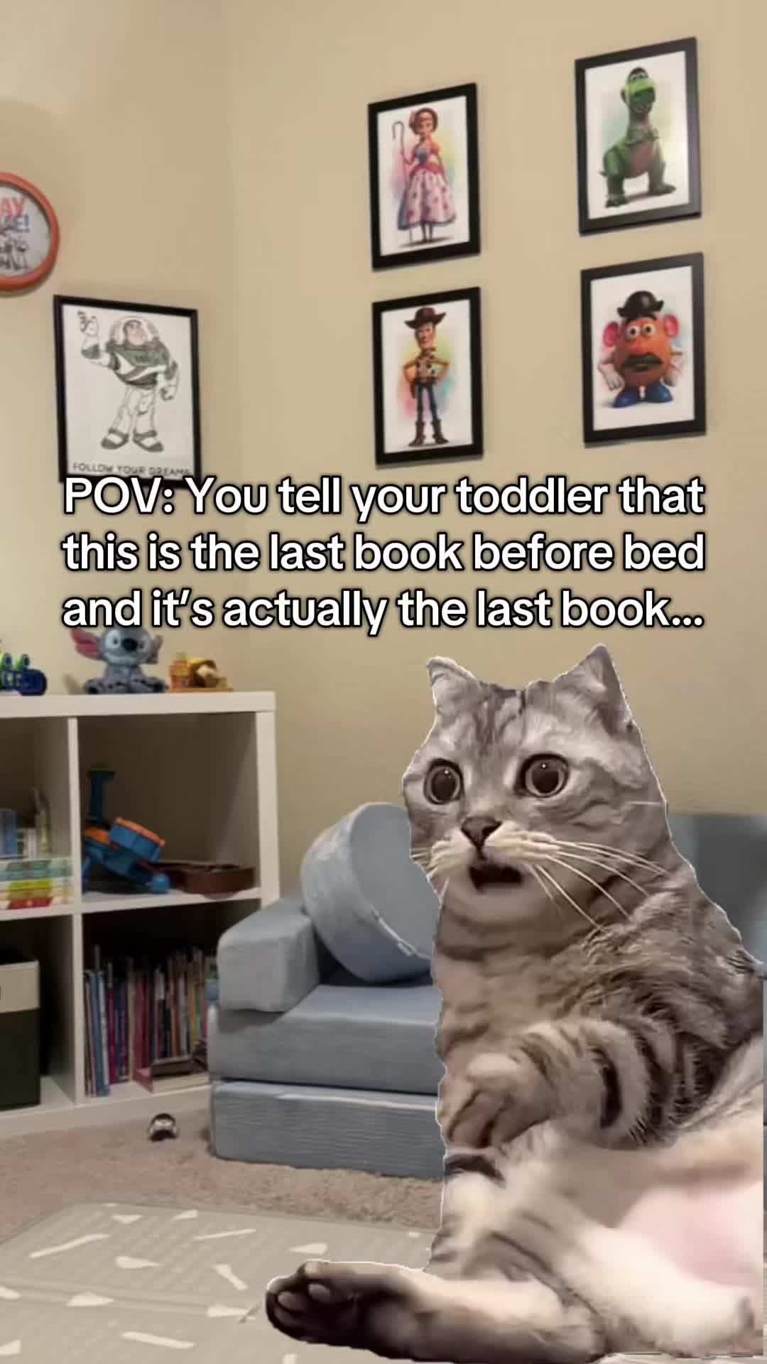 @EDoubleD_