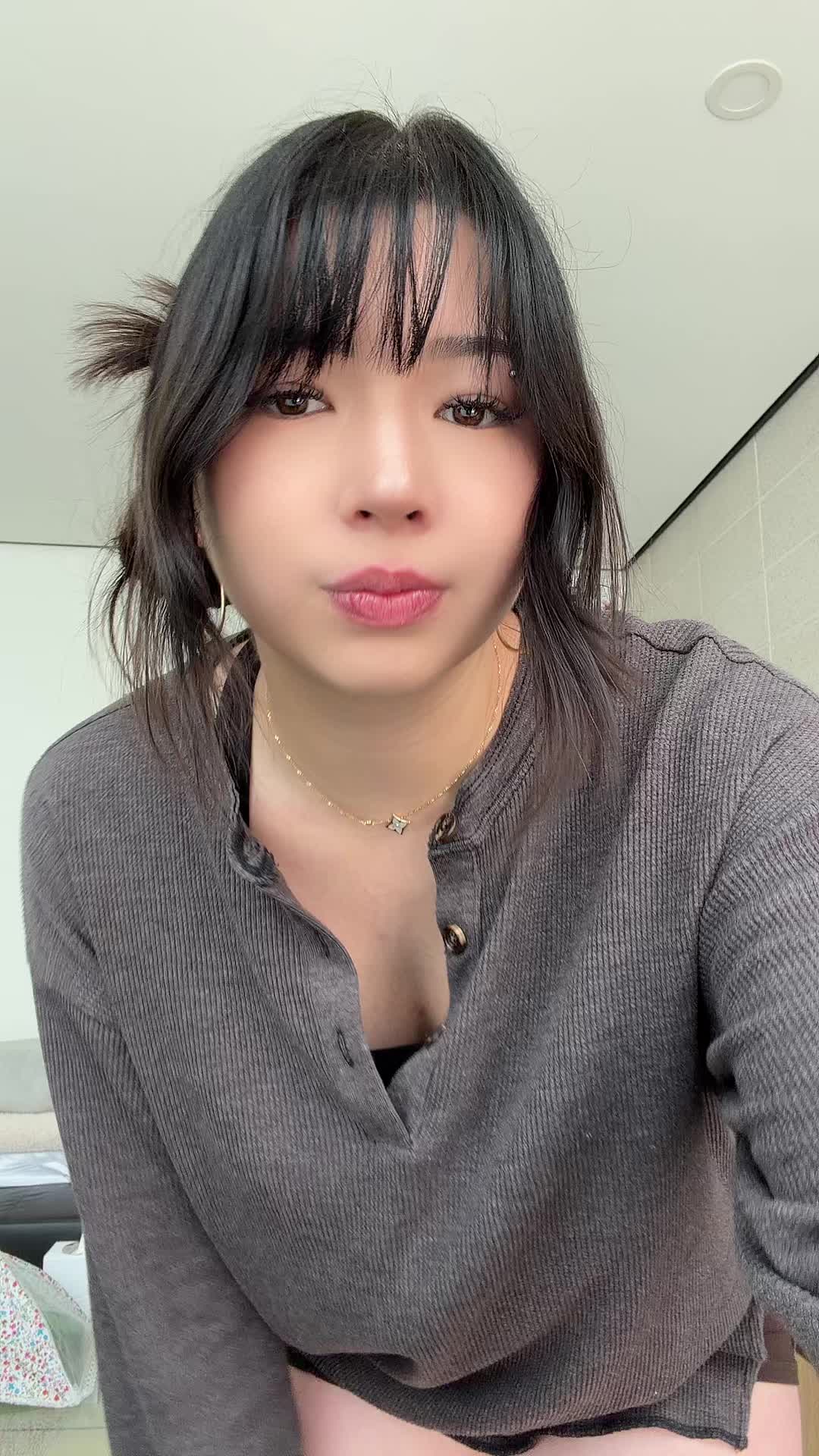 @violet