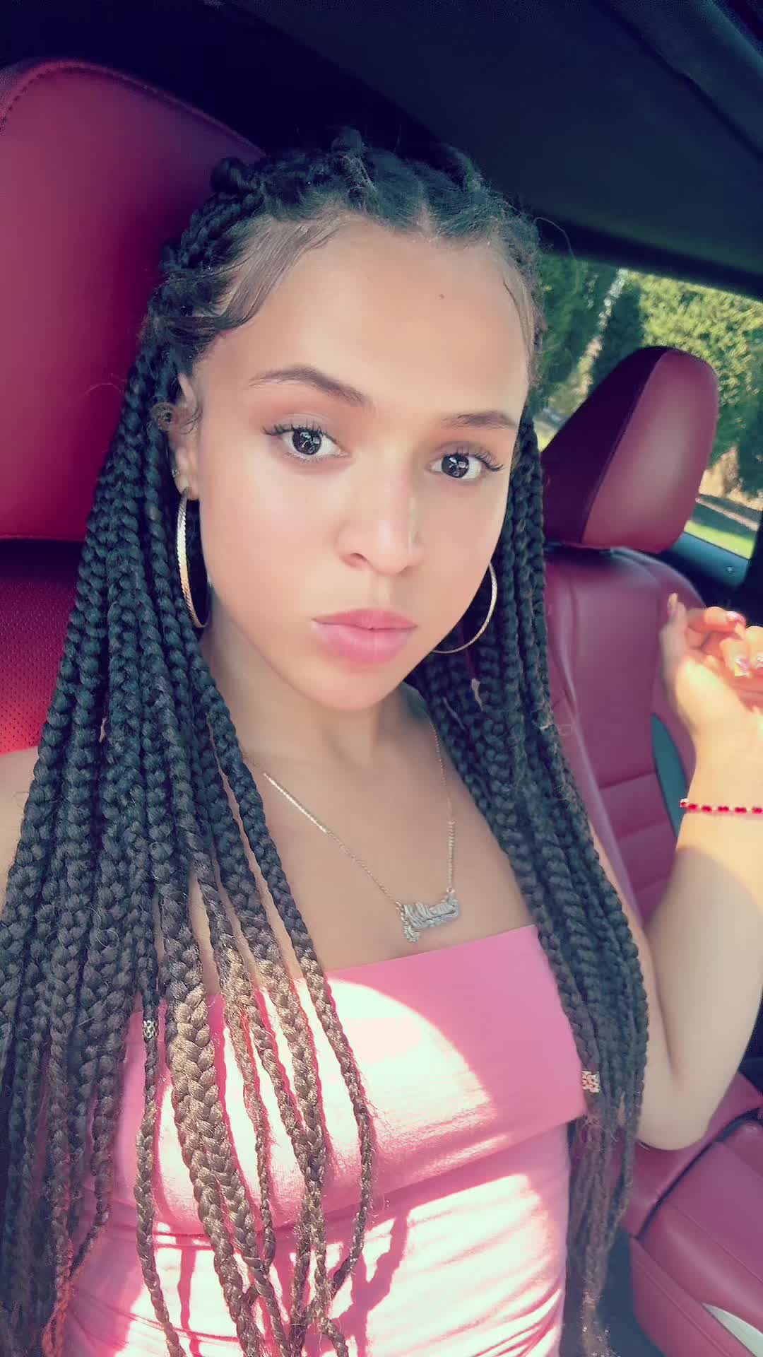@Simeily 🌺