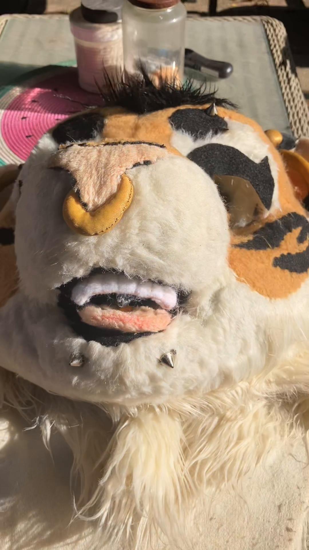 @๐๐Wolfie๐๐๐WWFC