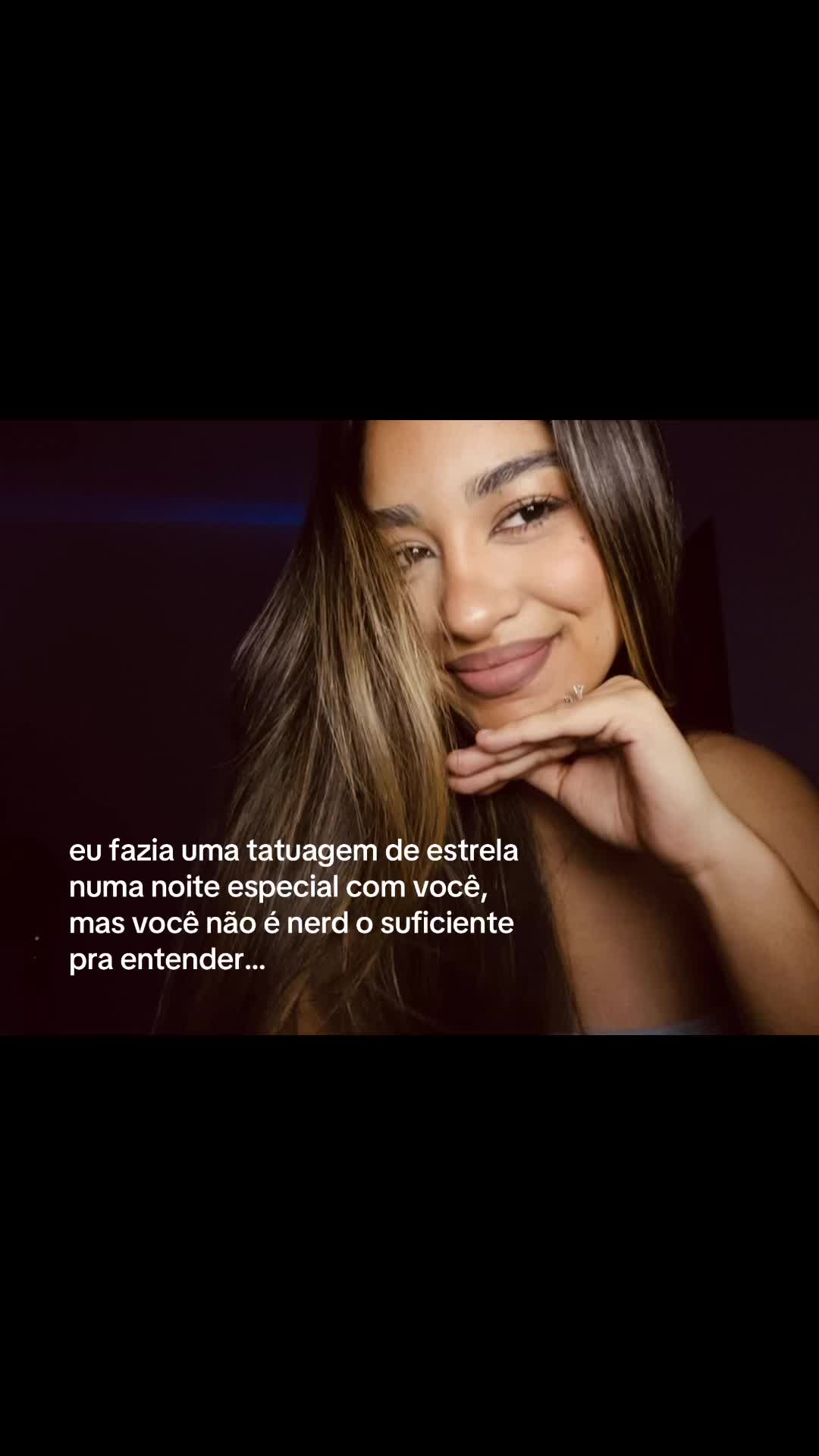 @𝔑𝔦𝔠𝔬𝔩𝔢&sup2; cbjr&rsquo;s girl