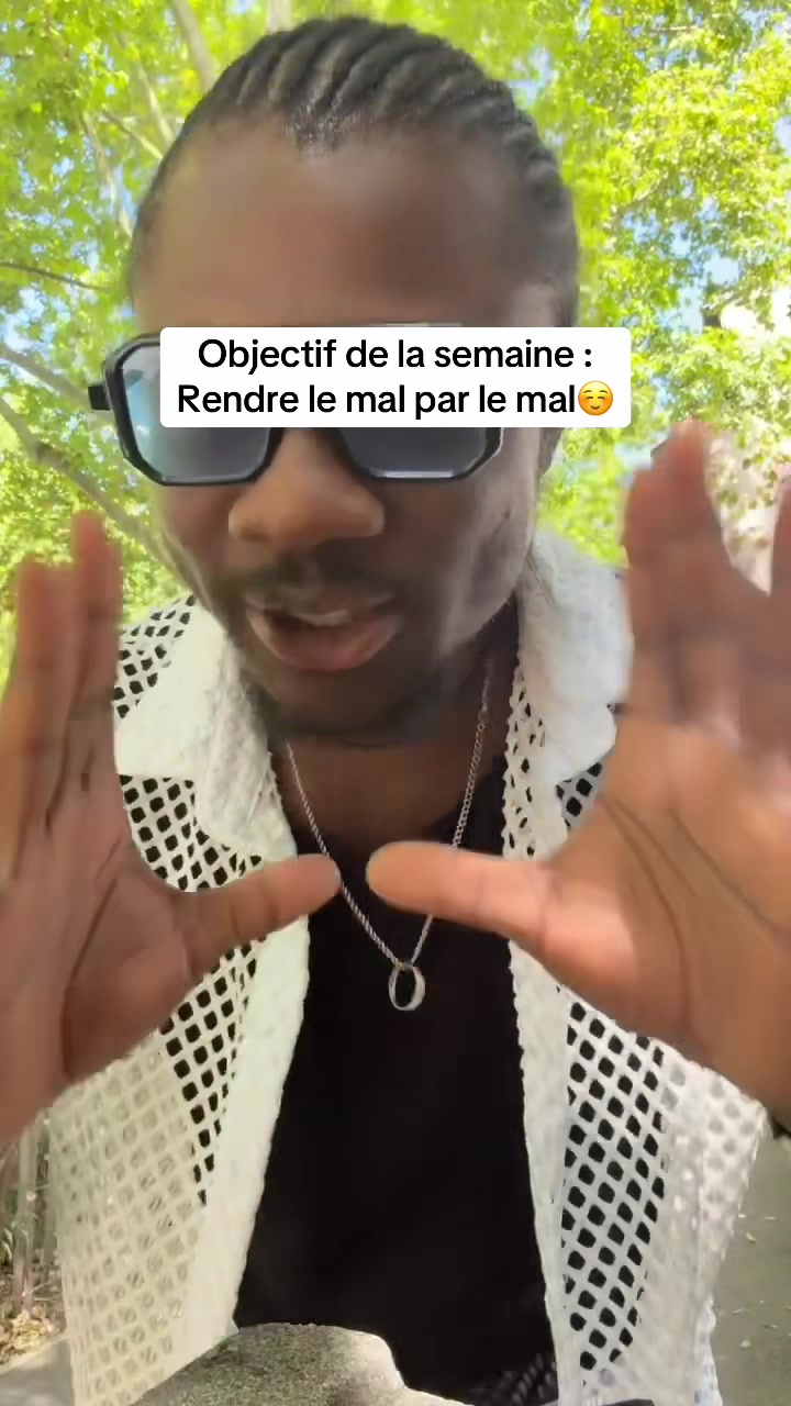 @Venceslas 👑