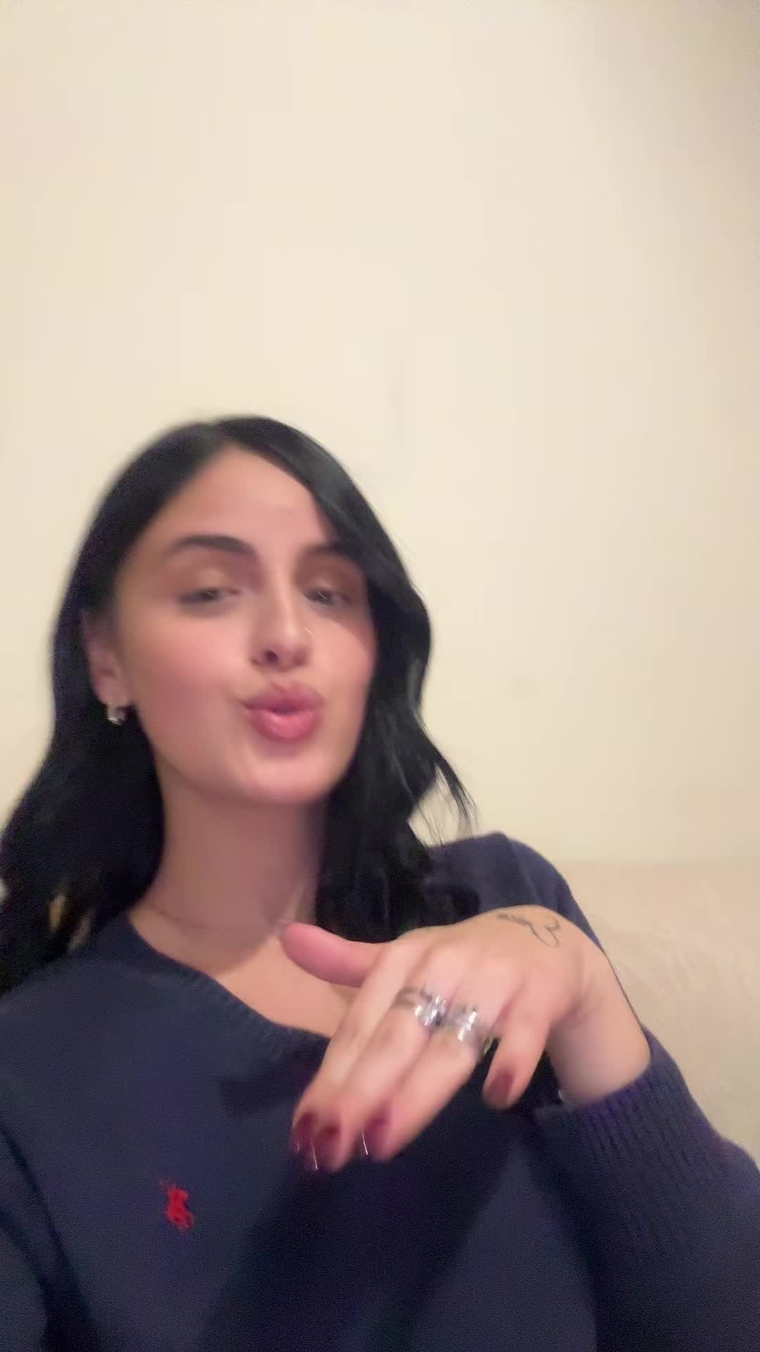 @aurora_aurora