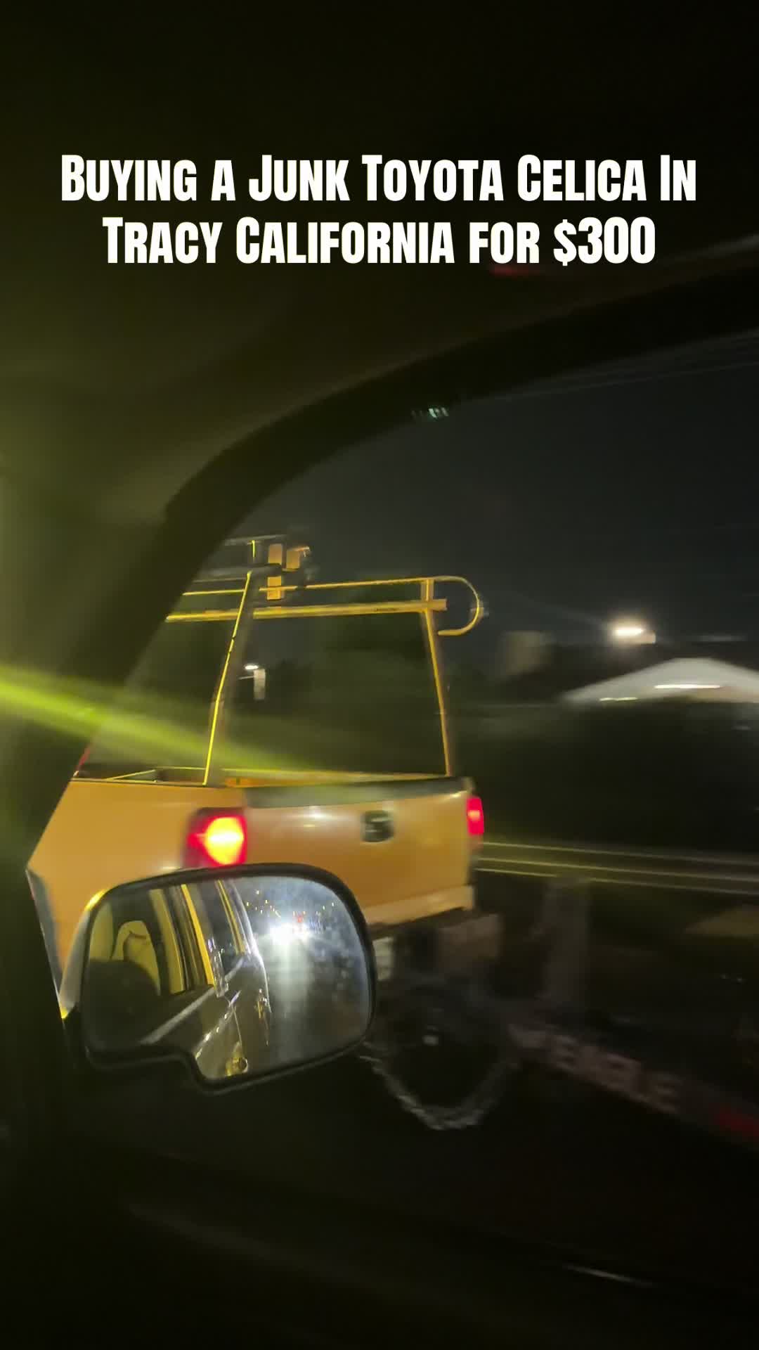 @junkyard_jose