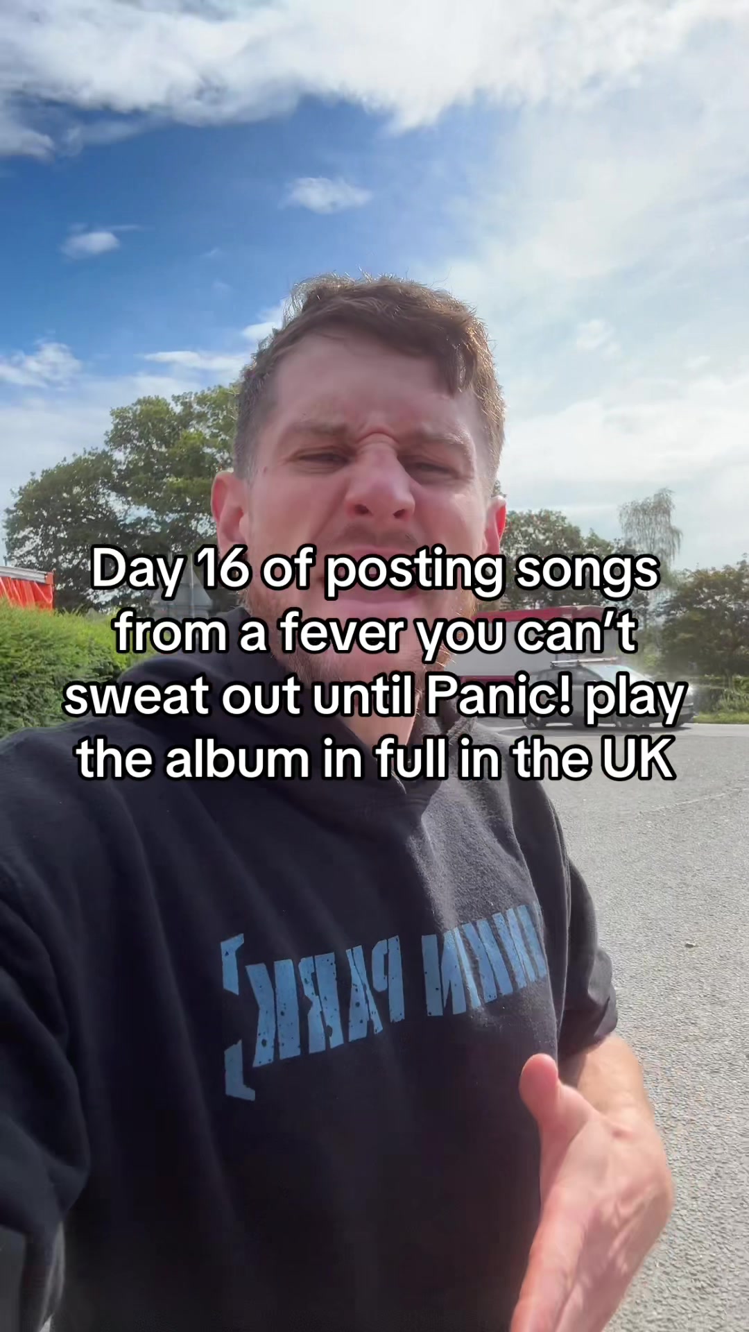 @HURTZ 432