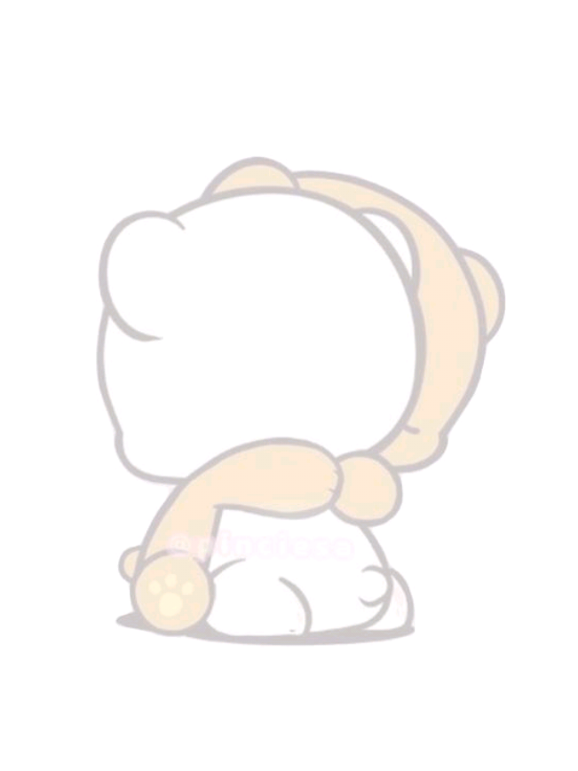 @𐙚˚࿔𝓤ˢᵃᵍⁱ ~ 𝜗𝜚˚⋆