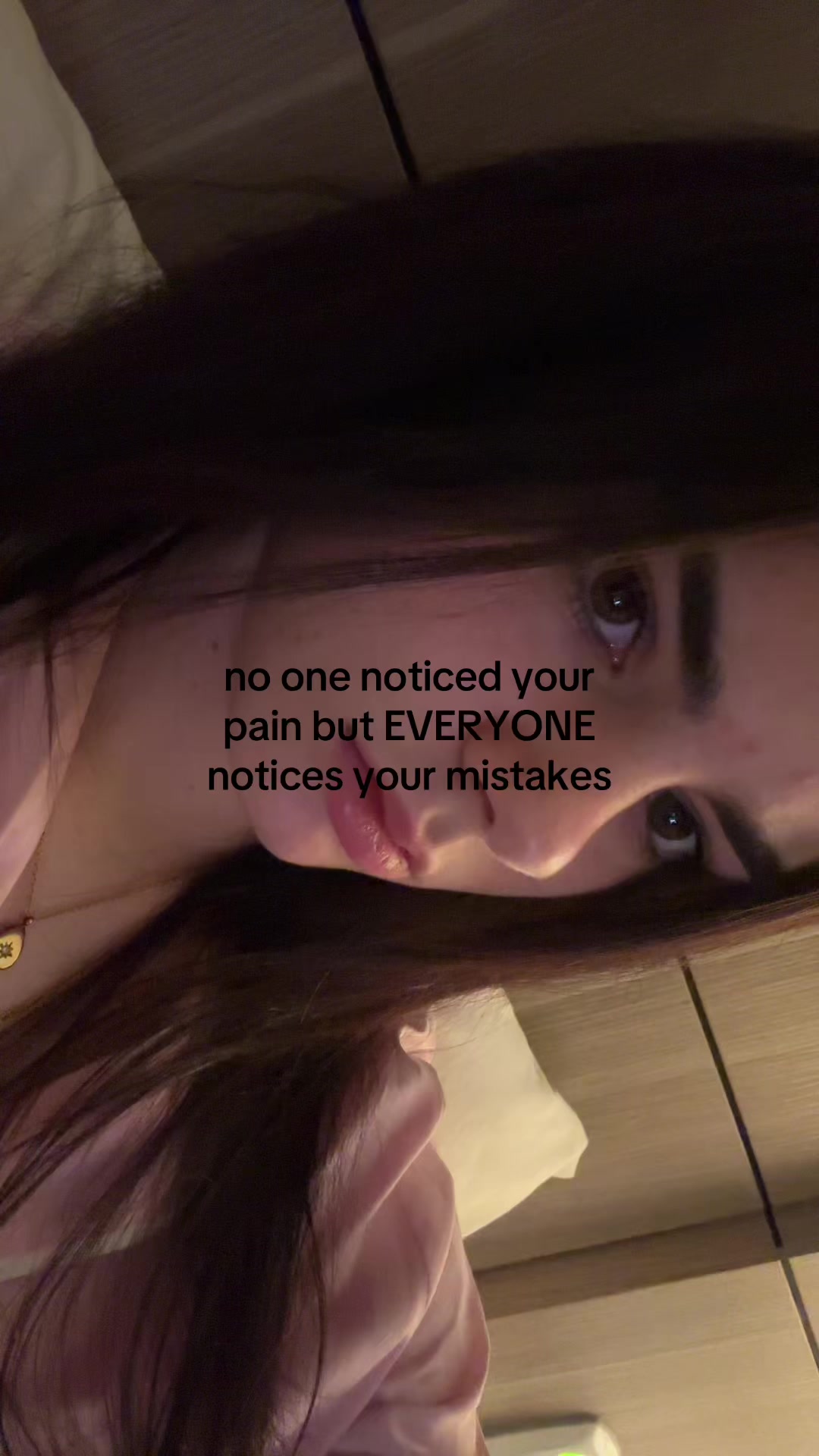 @youdkme