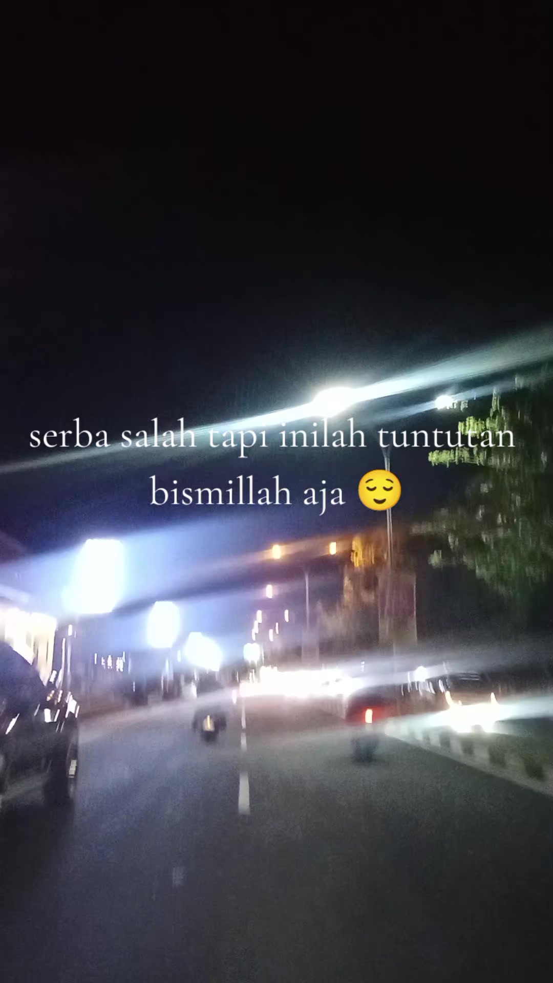 @TAR