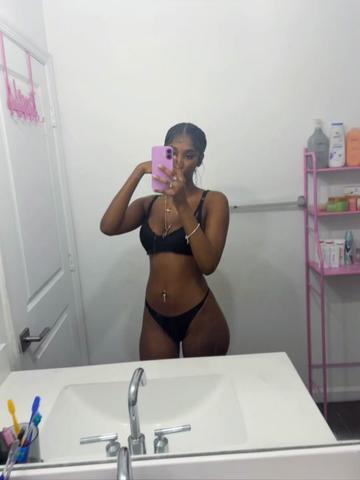 @user02197754256