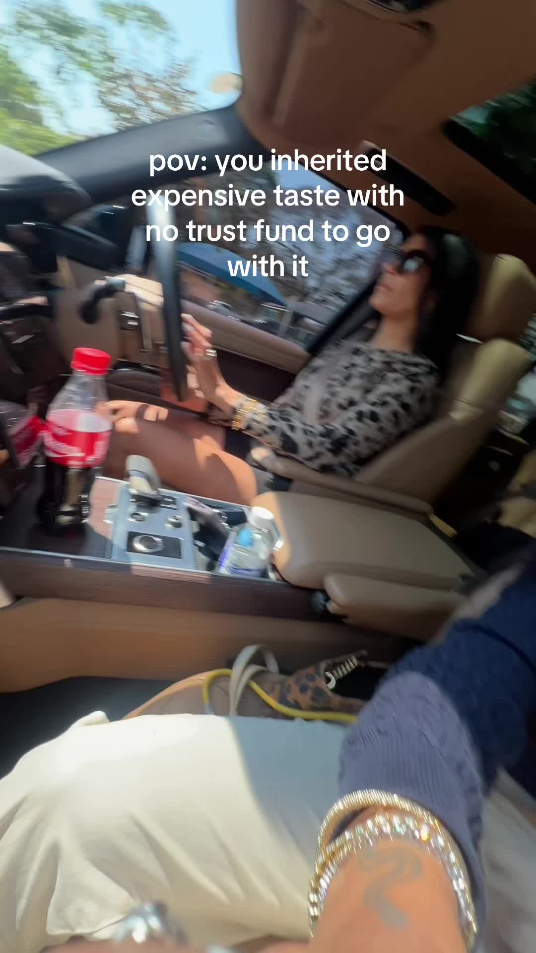 @Vickita Trivedi