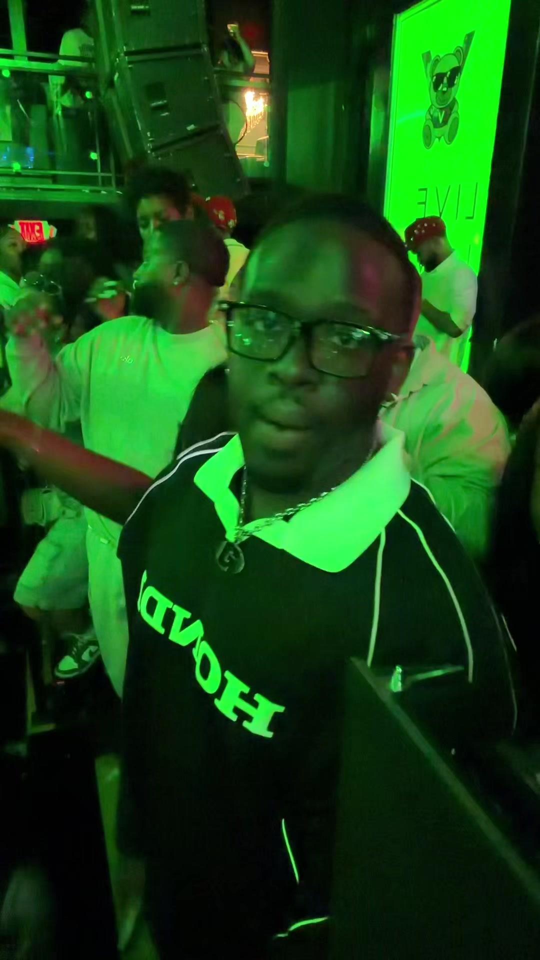 @Sosa