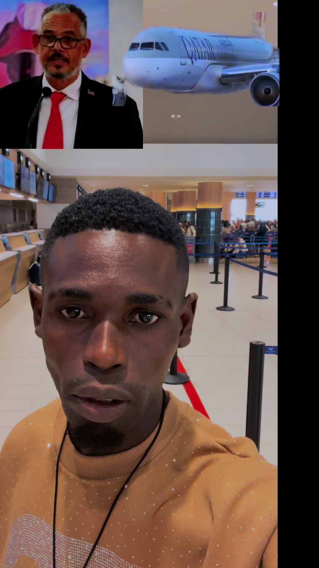 @codacus🇭🇹