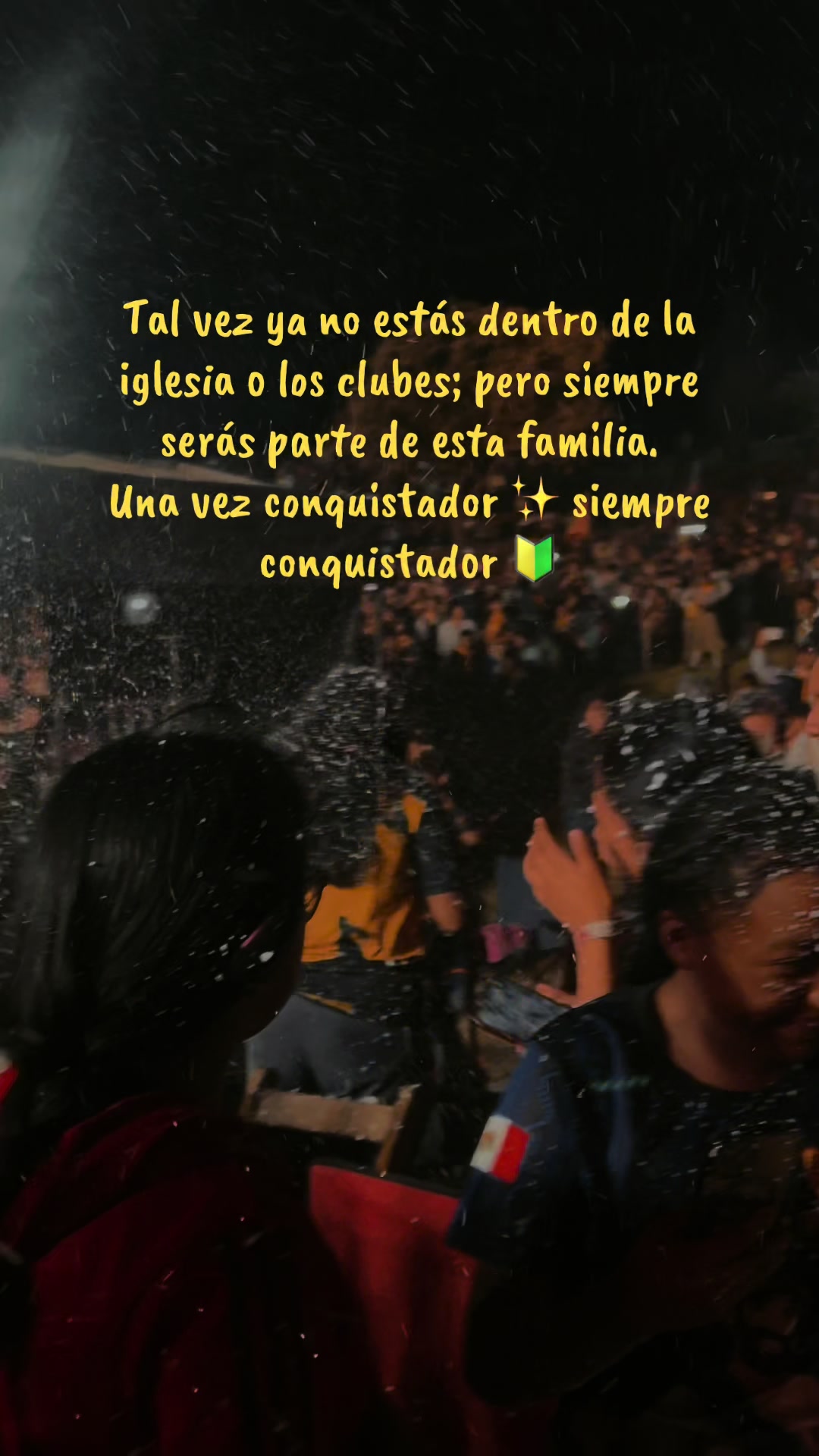 @Alexis3VM