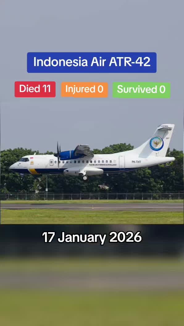 @SOAir