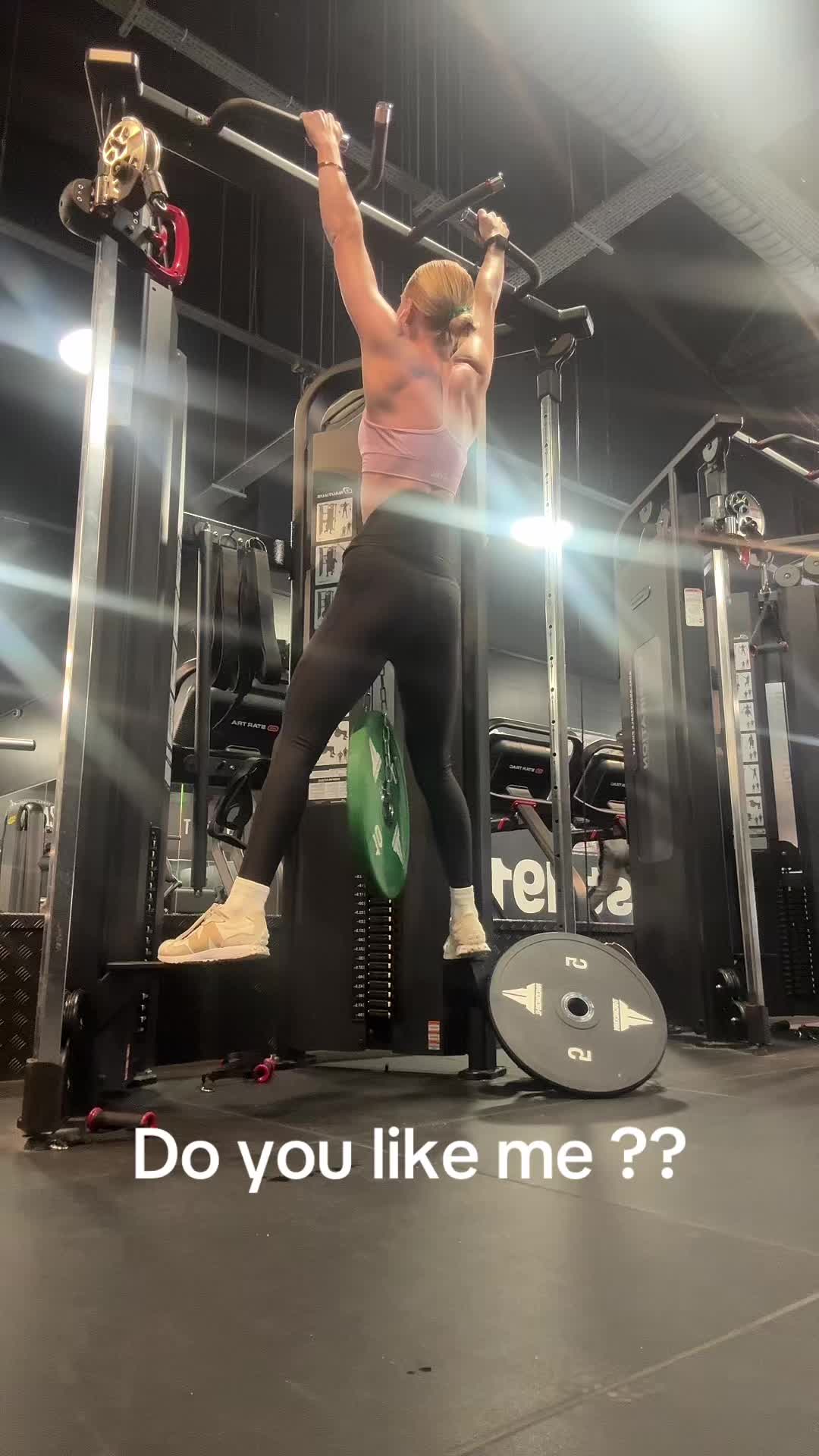 @Cjtotheworld