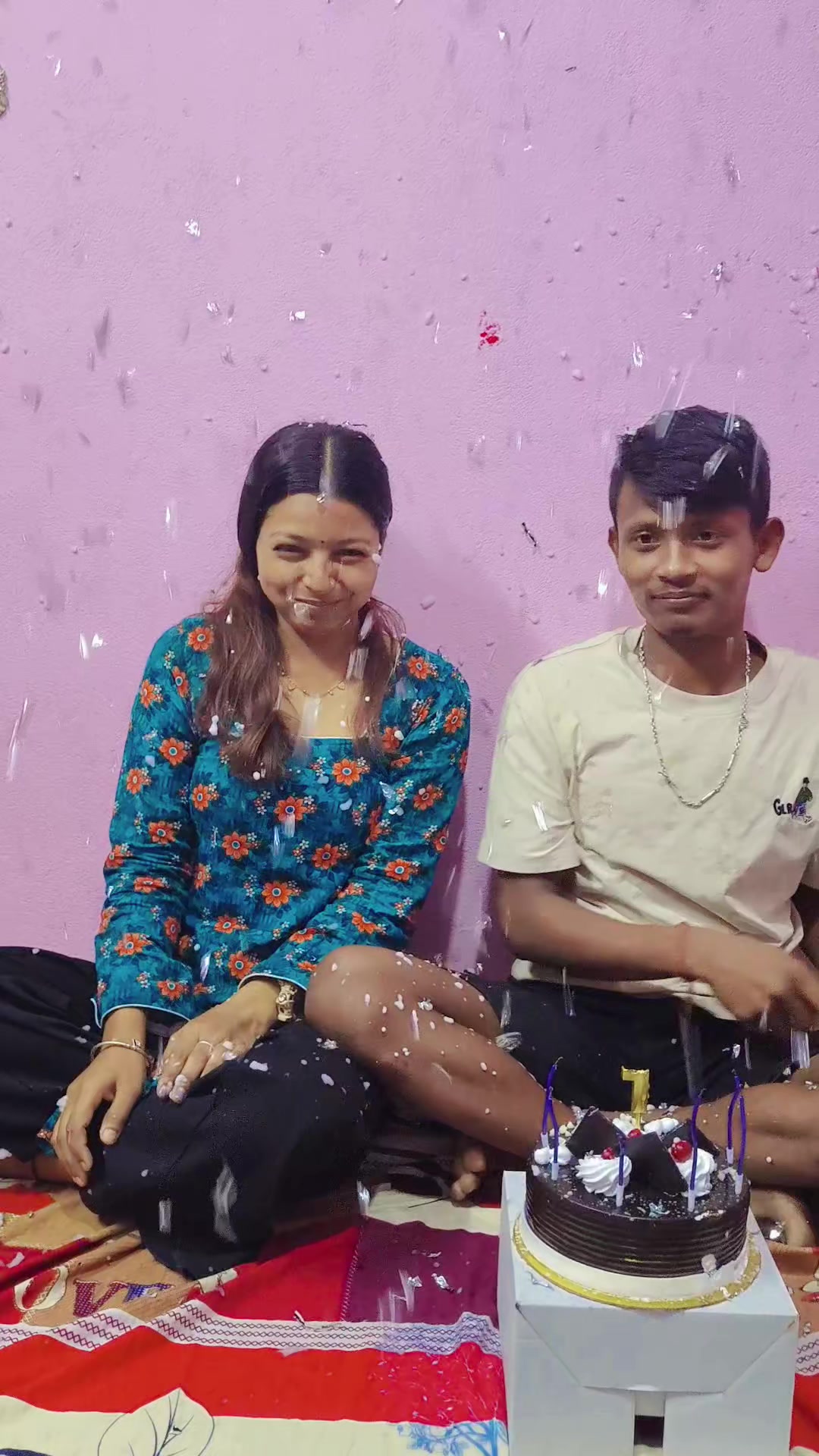 @nani🦋