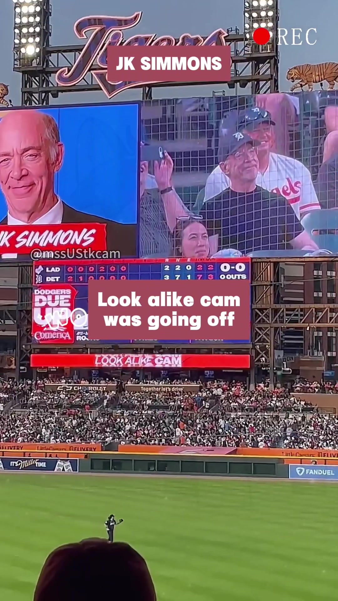@mssUStkcam