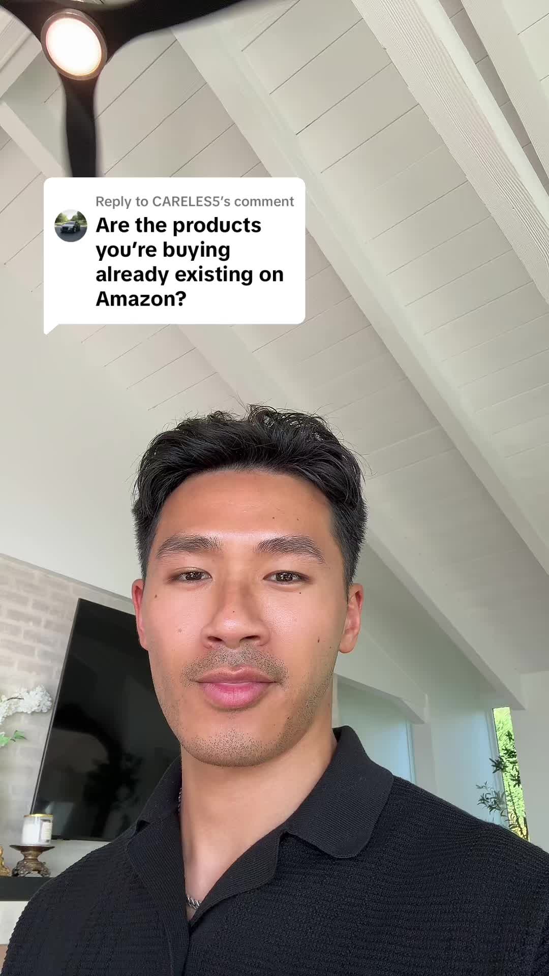 @IG: kevinpakman