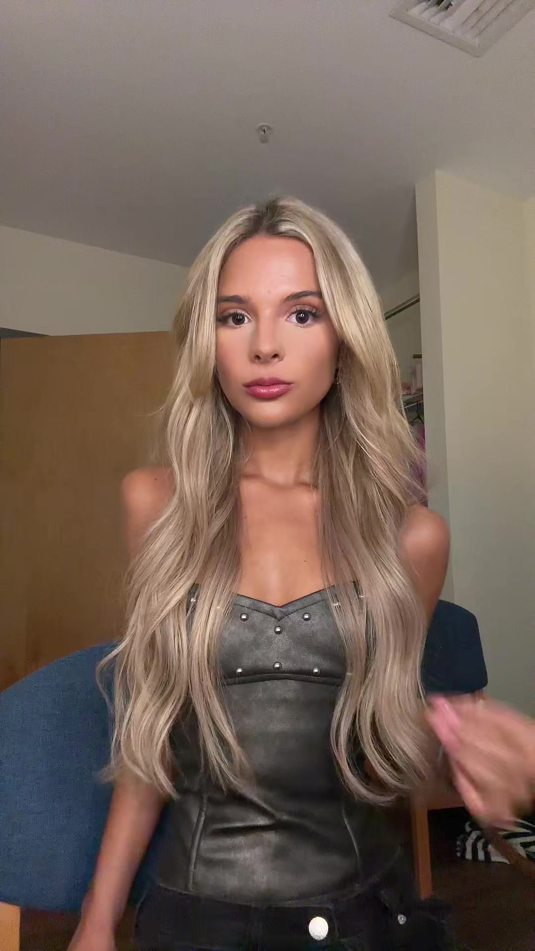 @zoe