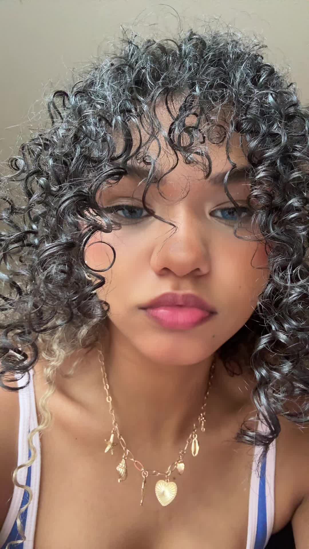 @bri 💋