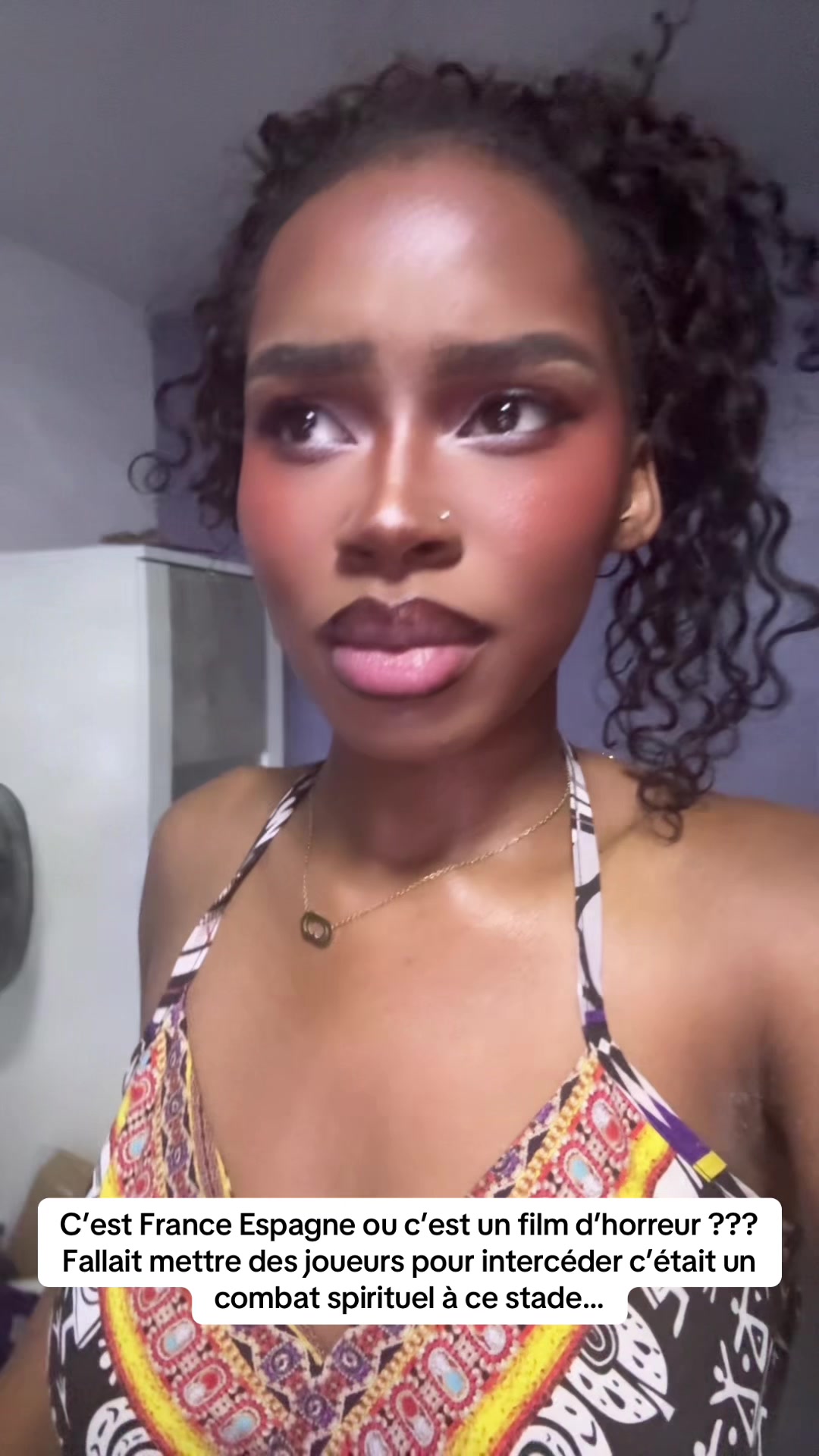 @prettysssammy❄️👱🏾♀️