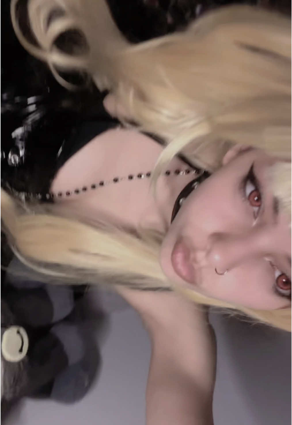 @anitaa