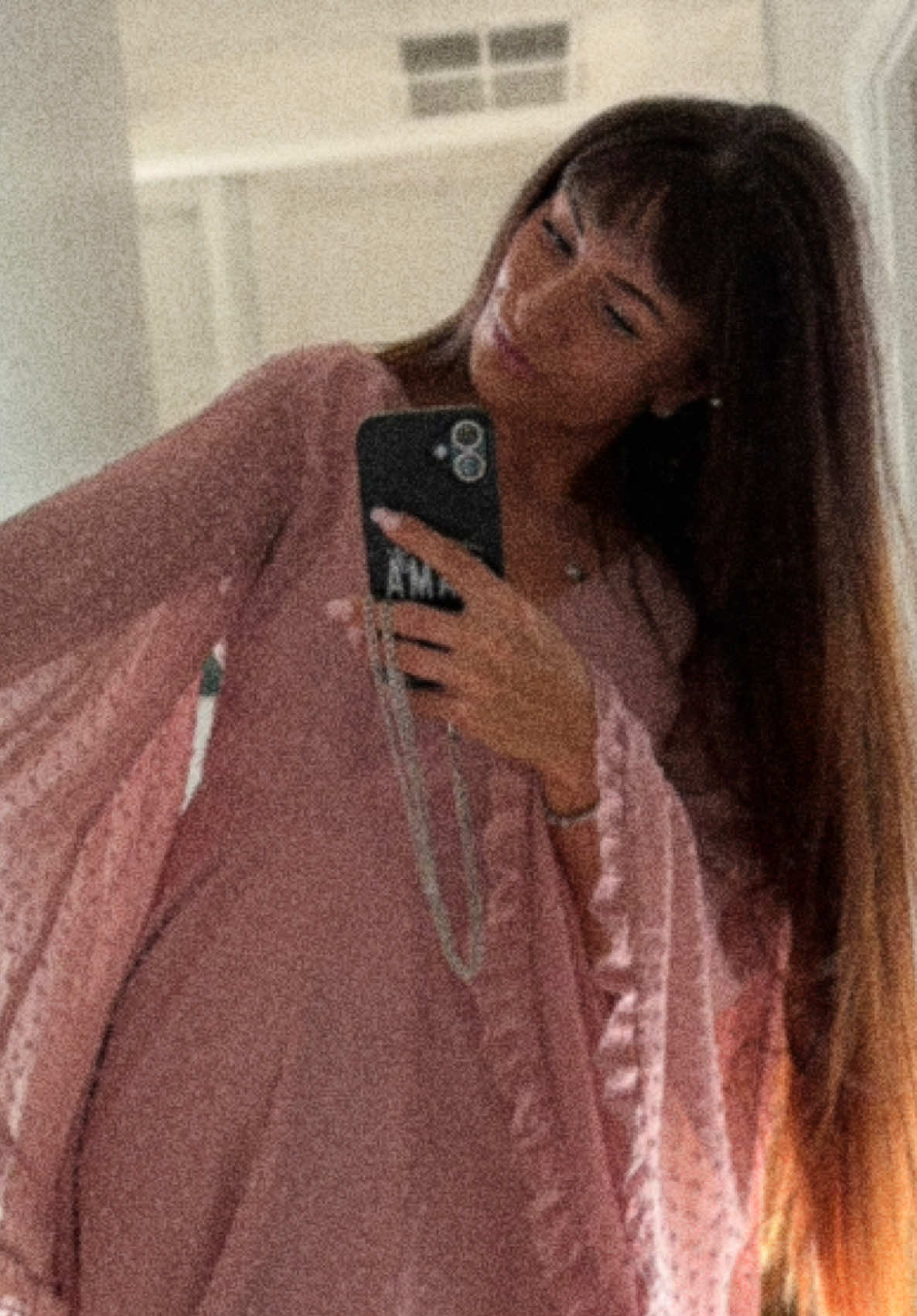@Majusienieczusienka