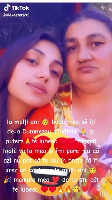 @Alexia Ema