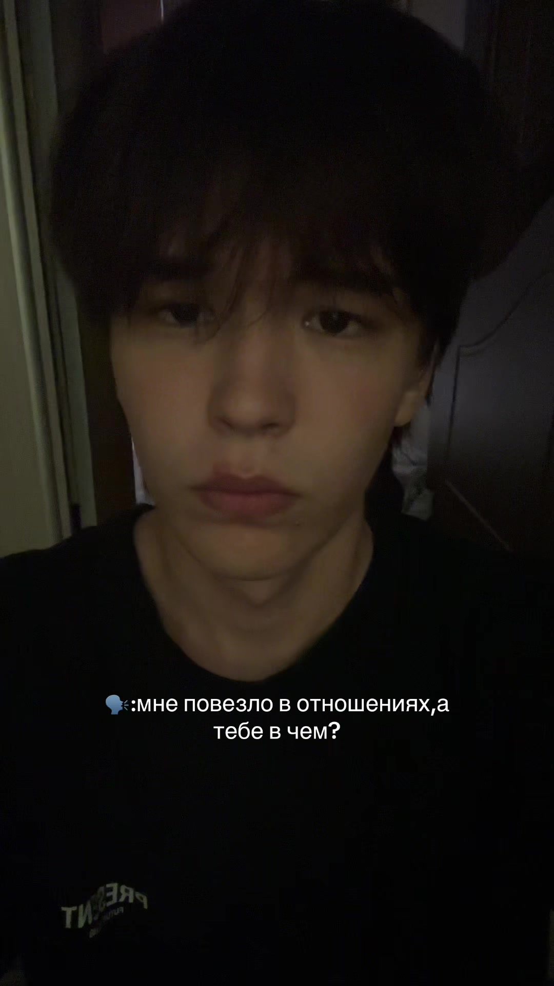 @тгк:edgarovv