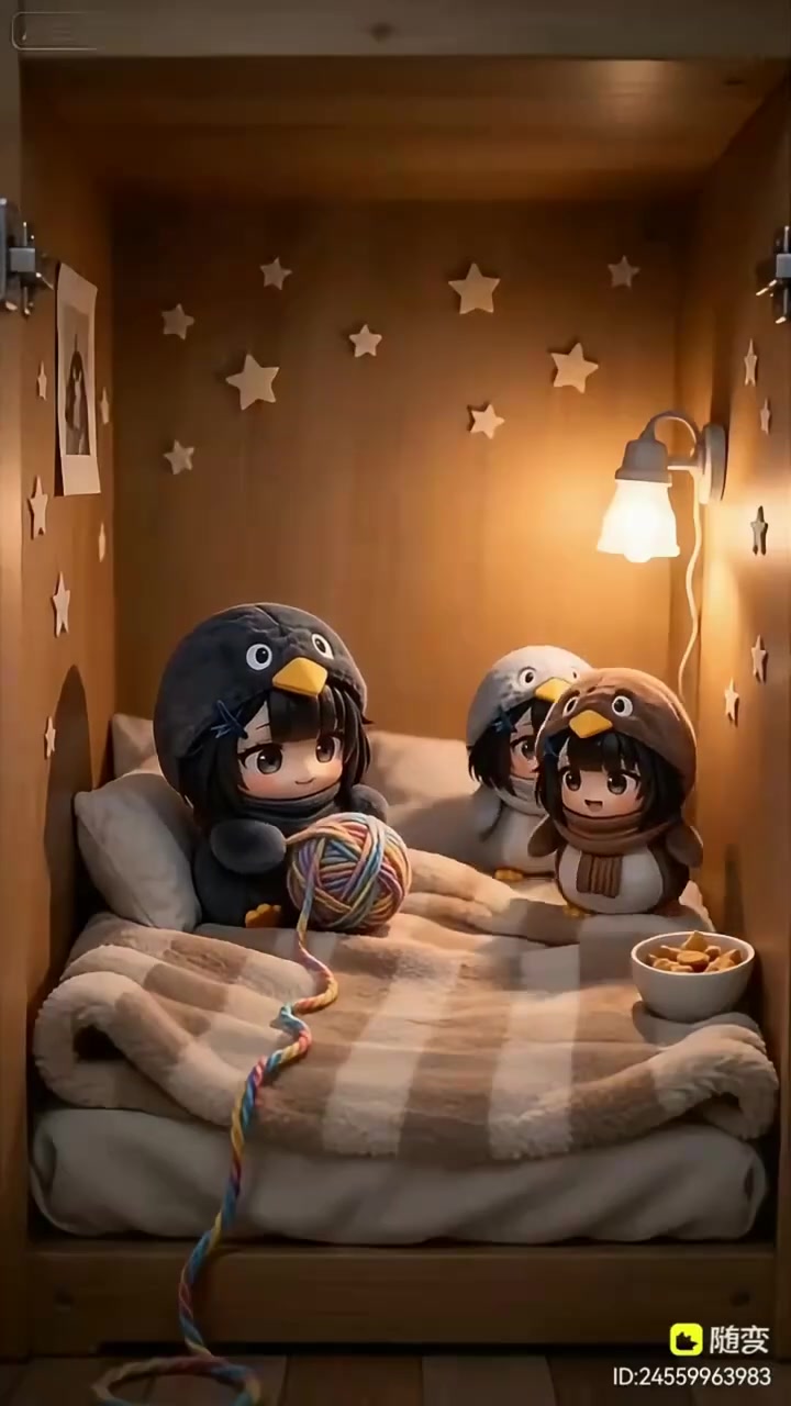 @gugugaga