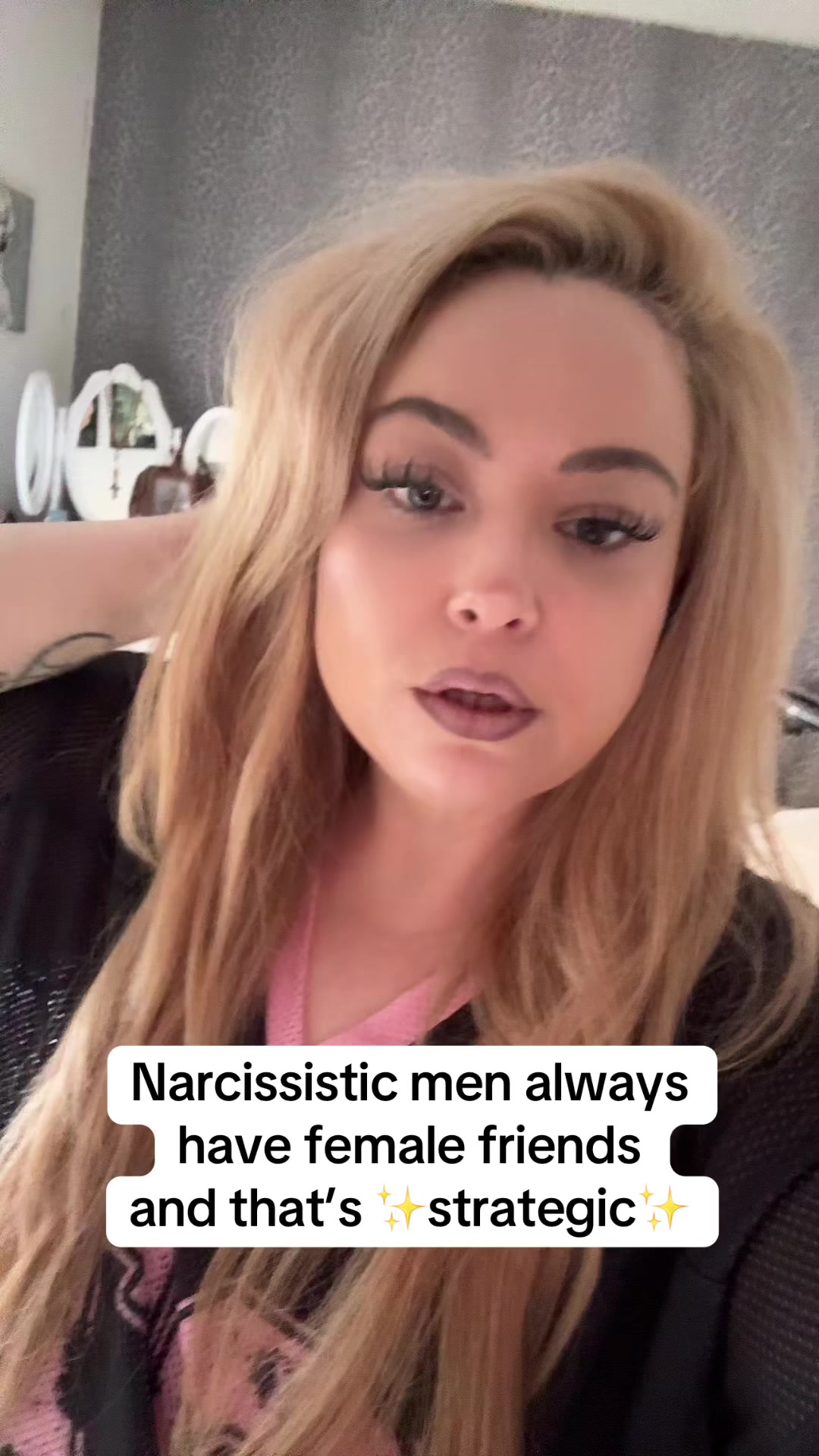 @GEORGIE