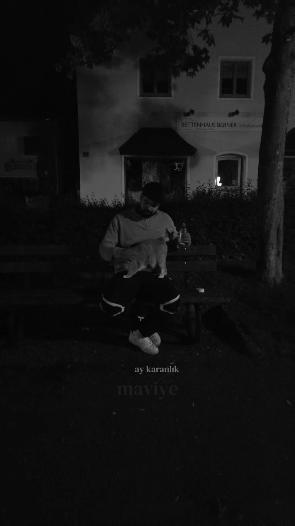 @realerzlifez