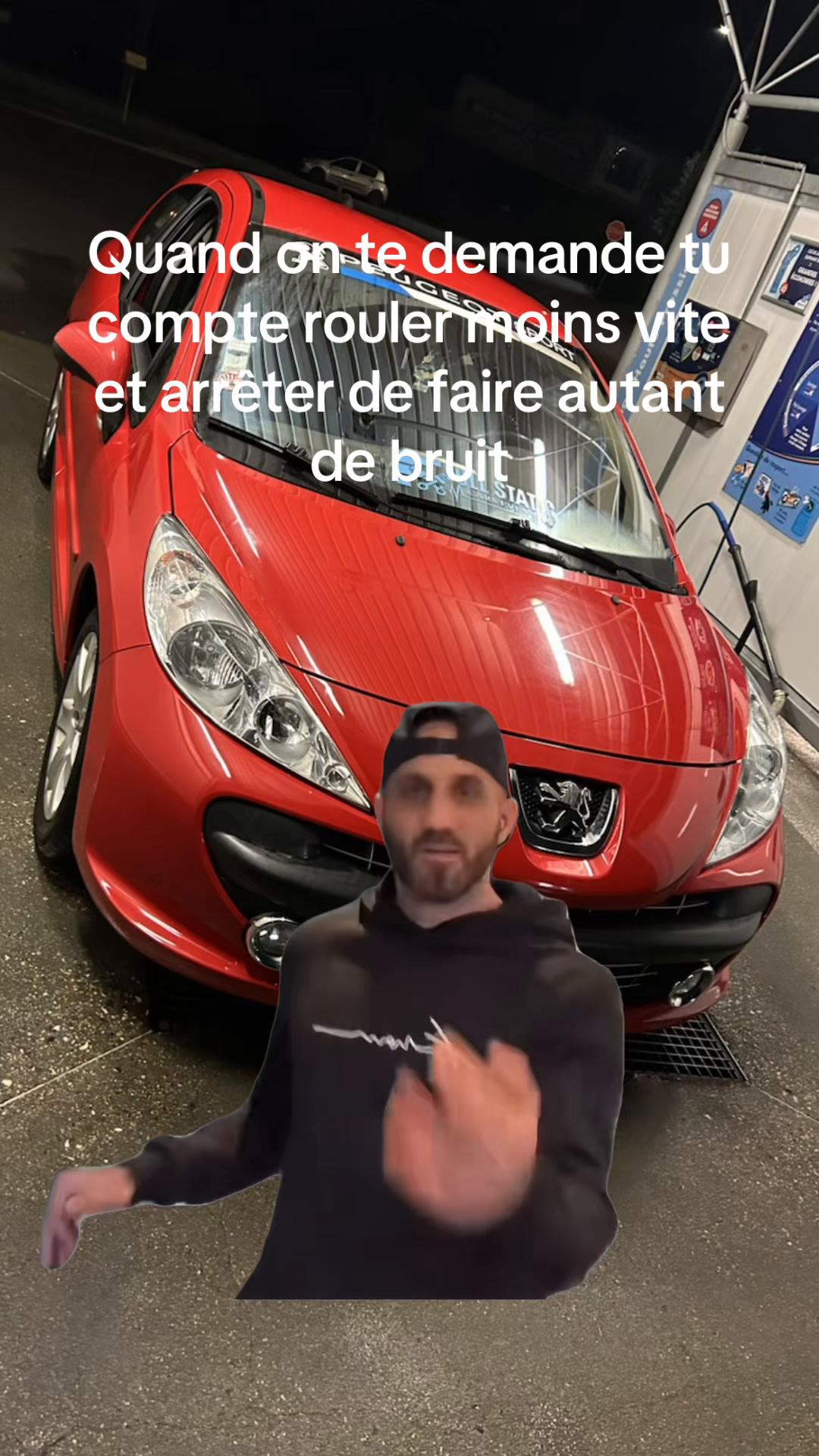 @nath207ktm62