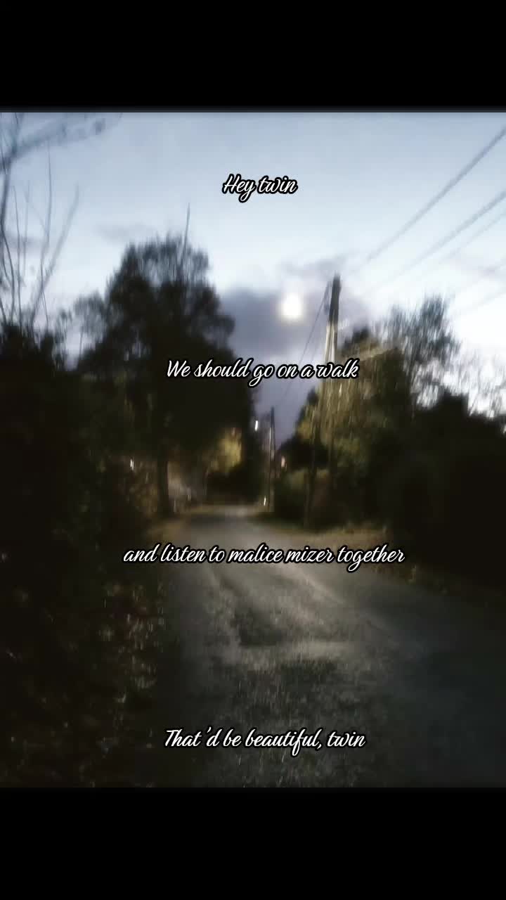 @☆-Niki
