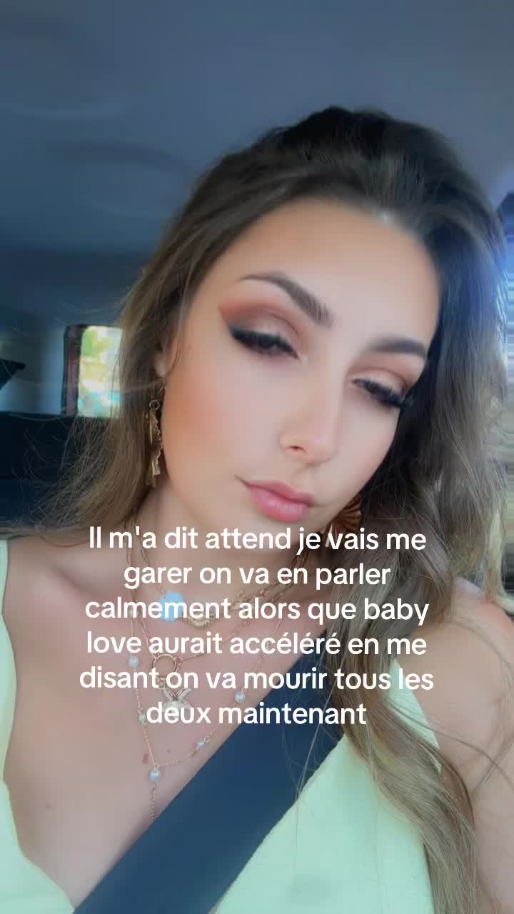 @Ornella🖤