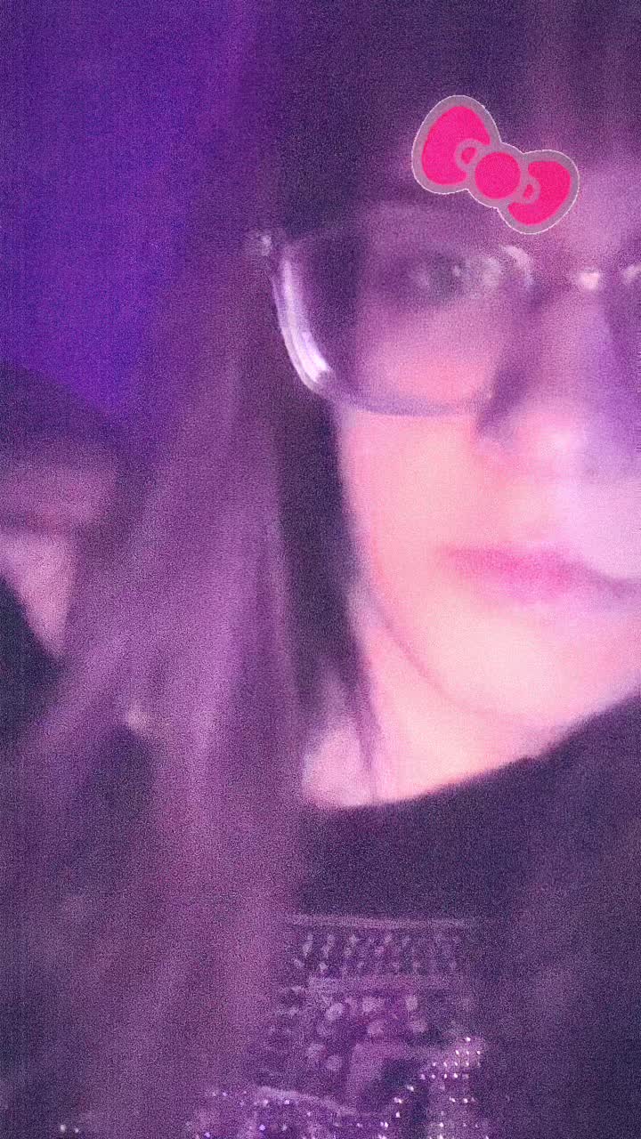 @remi .⋆♱ !