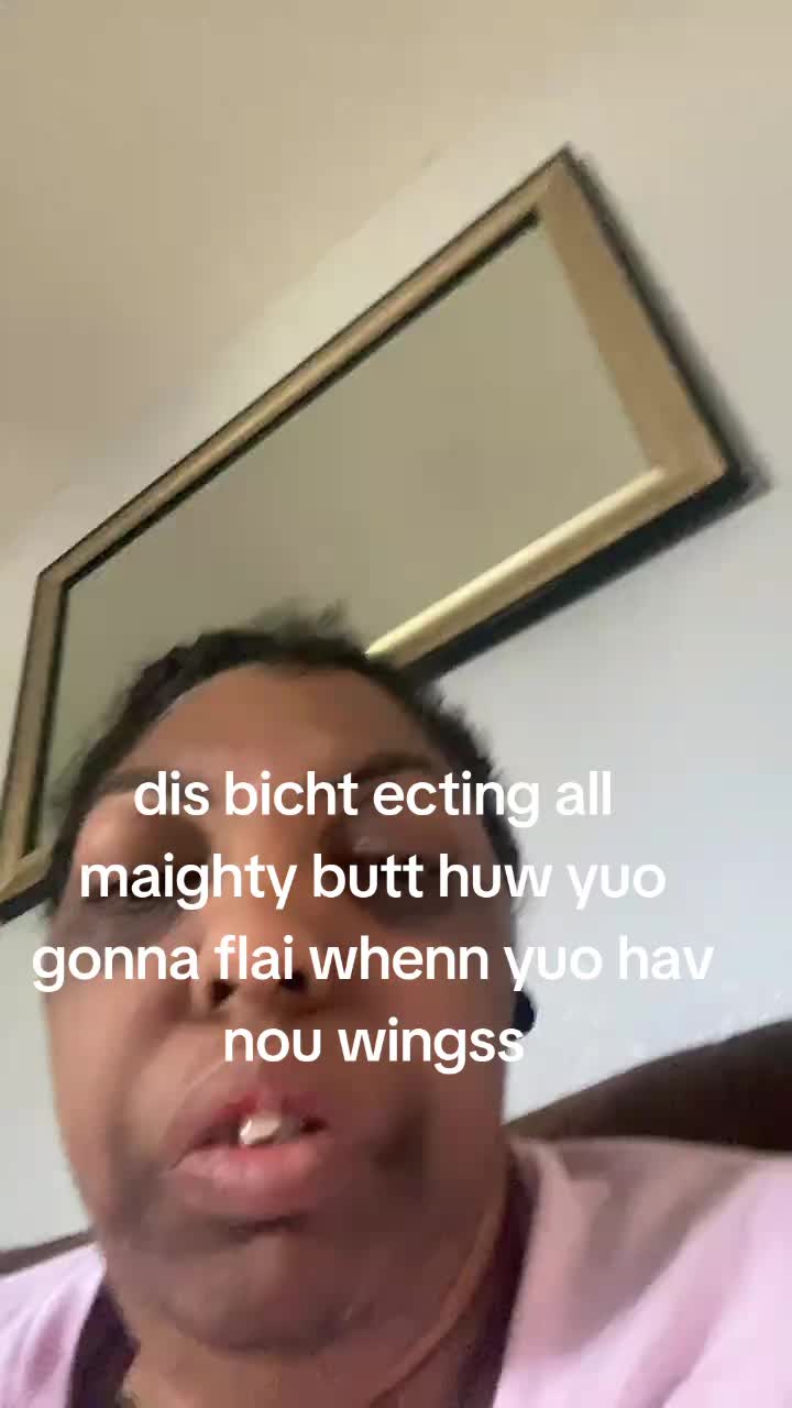 @shannon
