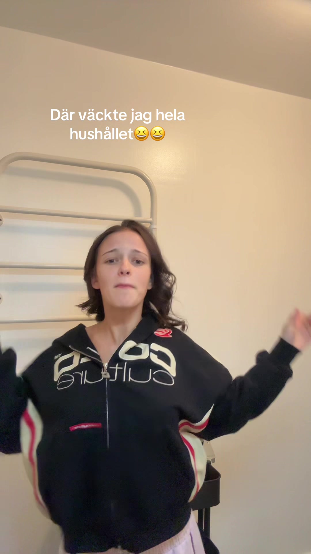 @Lia