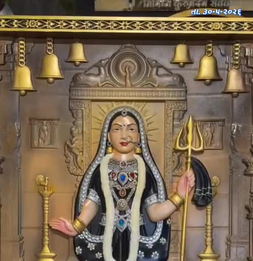 @Usha CANGI