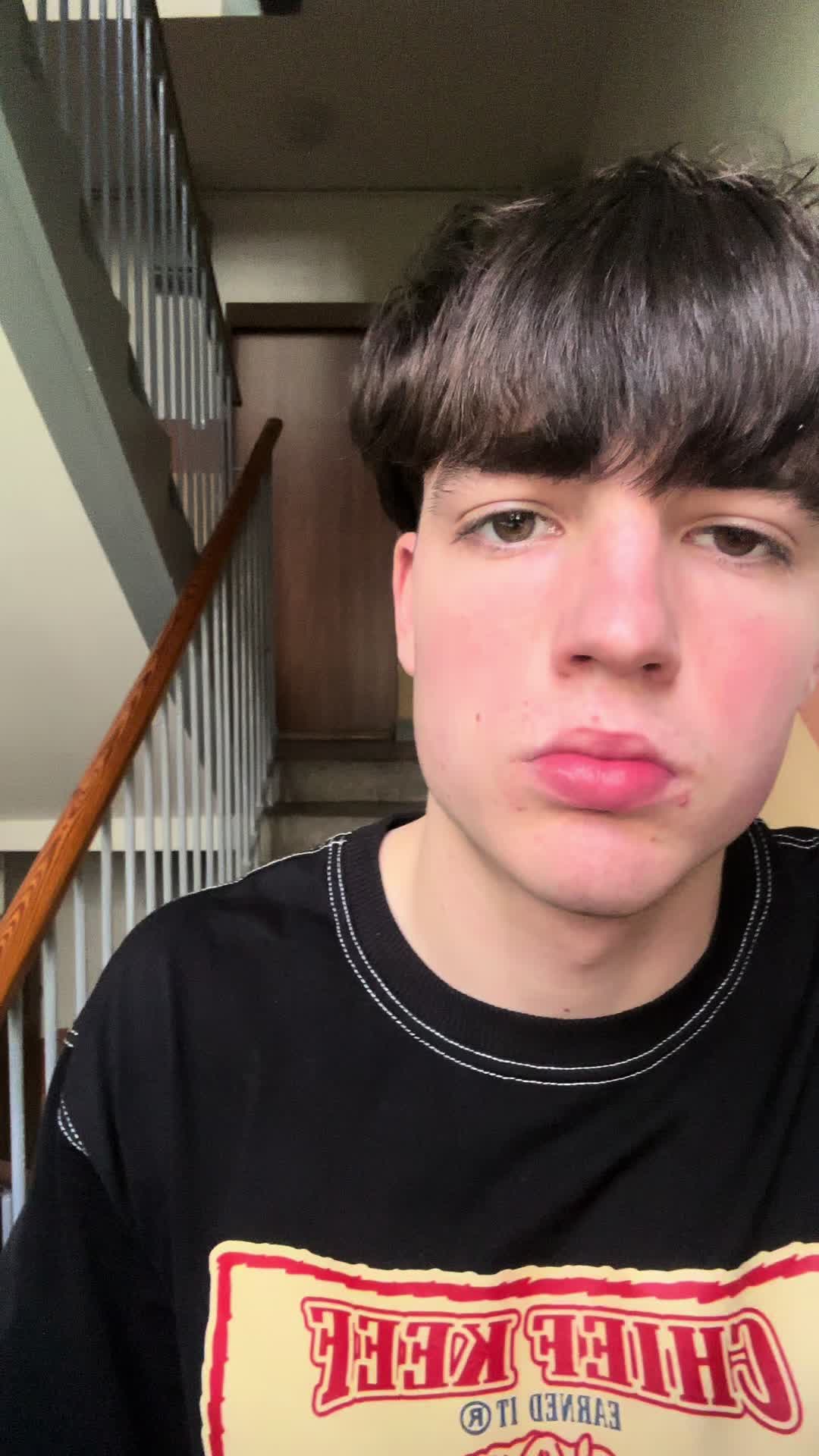 @onnlybino23
