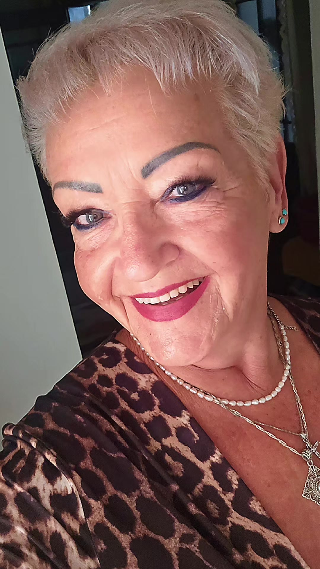 @SilviSilvia Jentsch