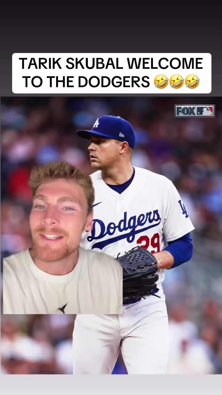 @shaunstake