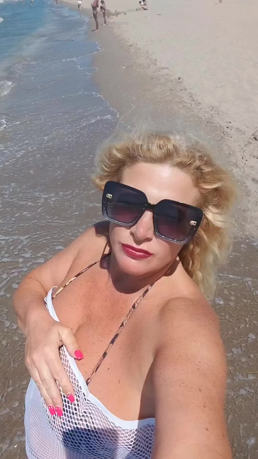 @Elisa Piton