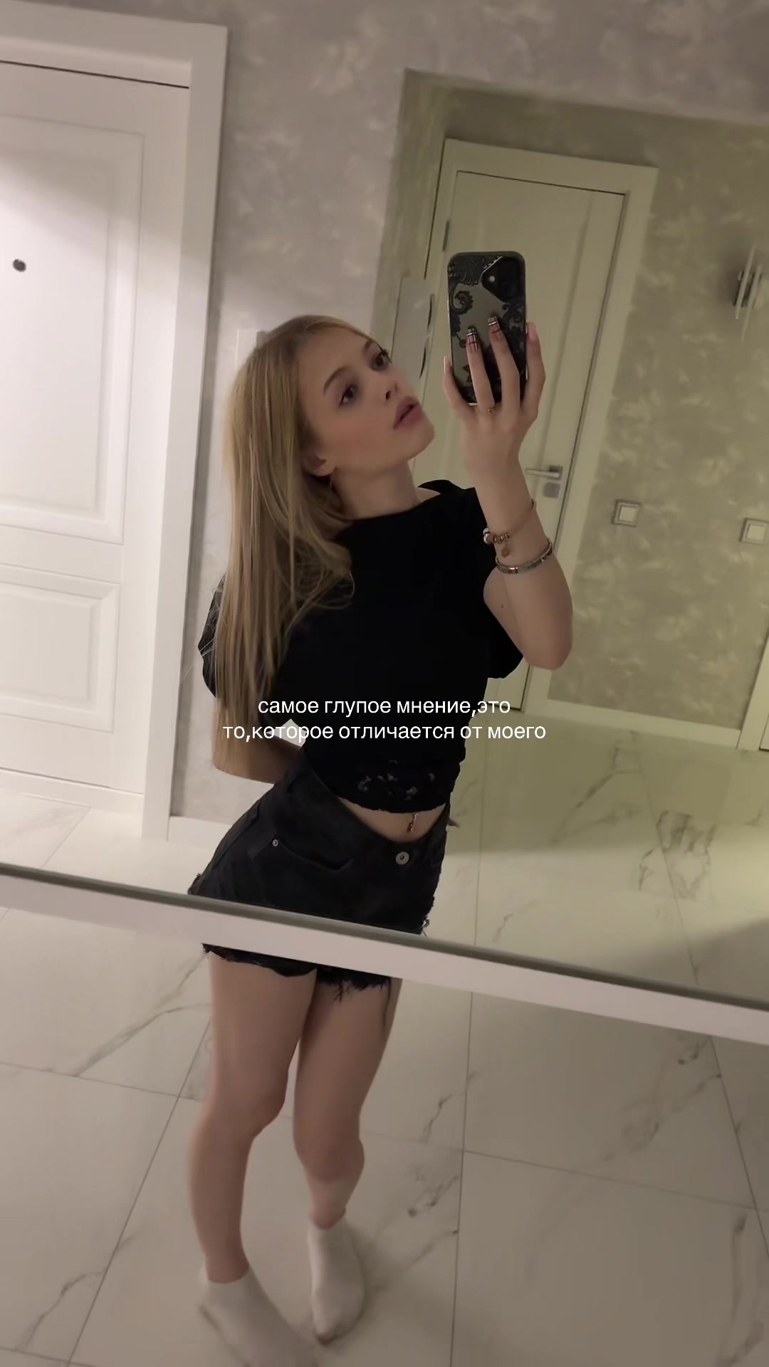 @тгк:MONKAP