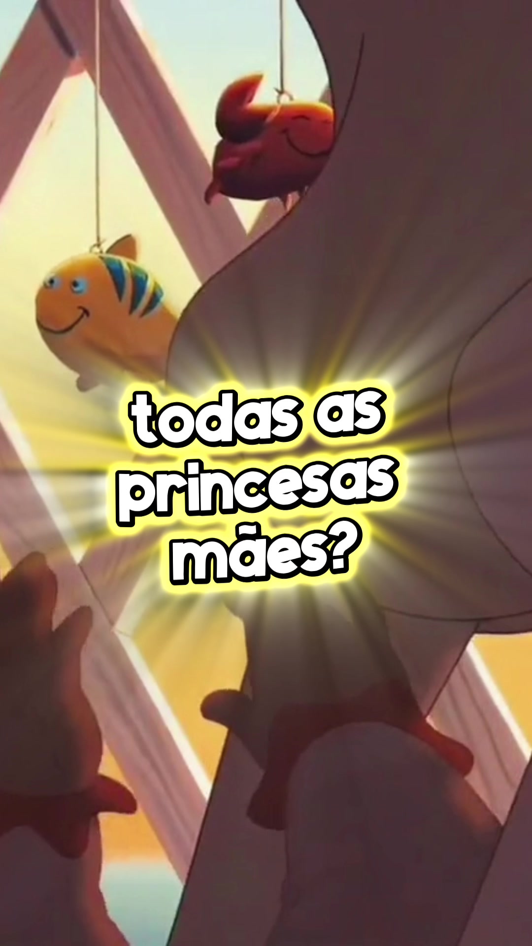 @gabilacrda