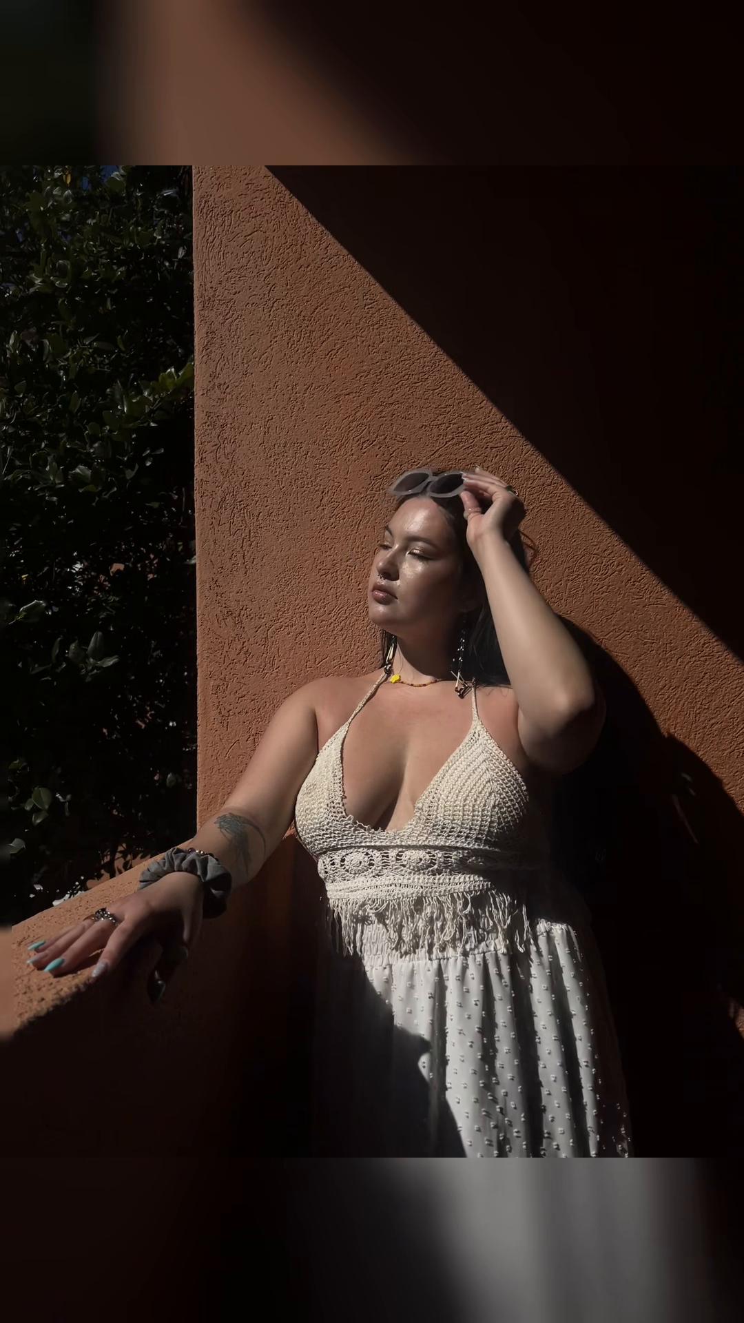 @just_lari