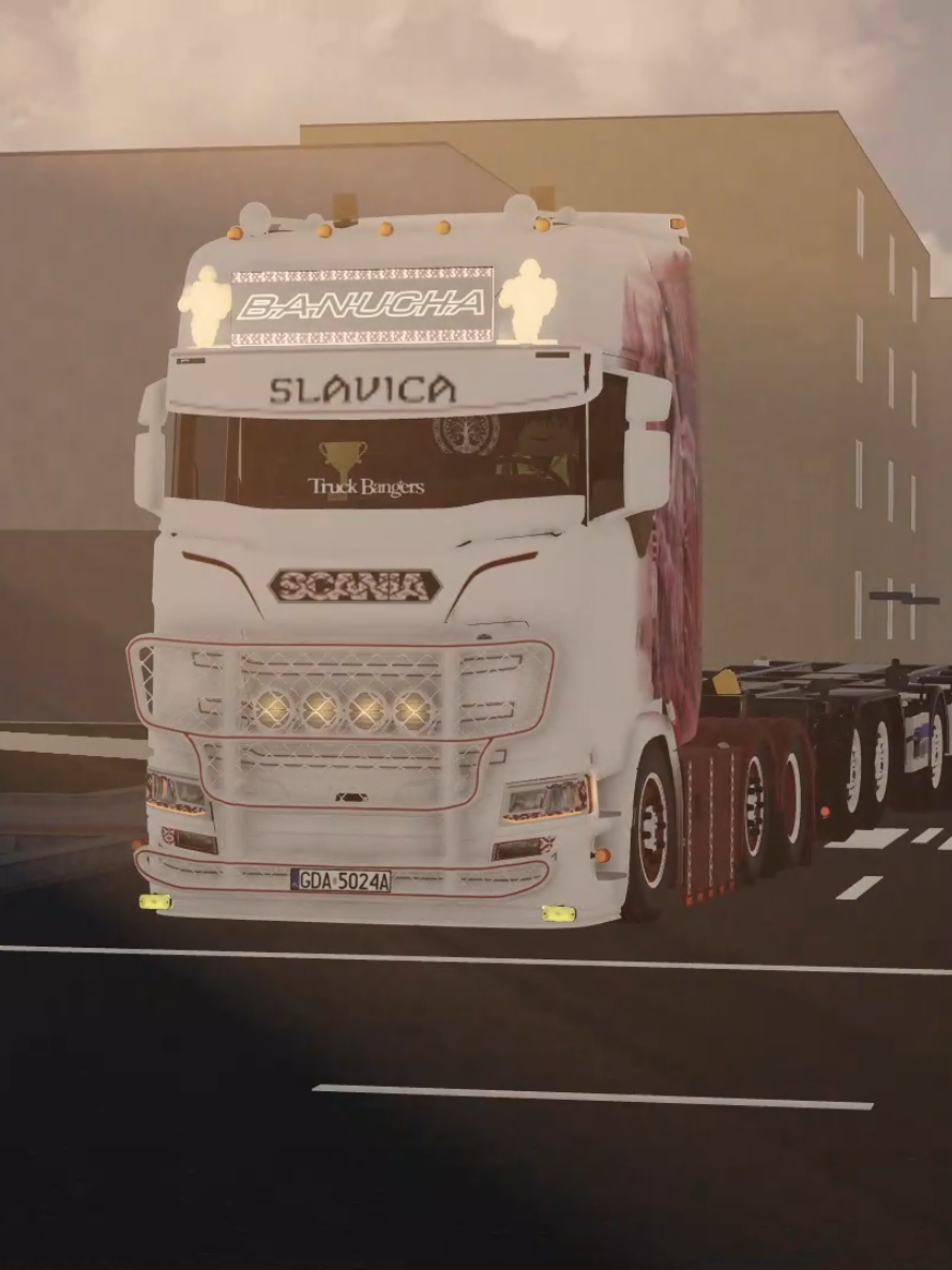 @NatLin_Trucks🚨🚛