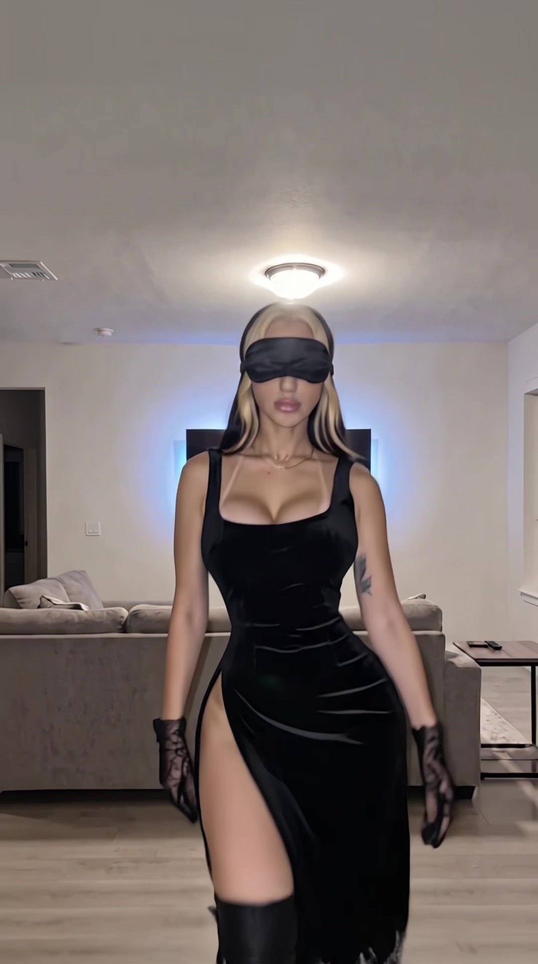 @ValiMirella67